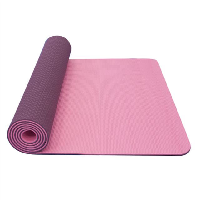 yoga-mat-dvouvrstva-material-tpe-ruzova-fialova-ks.jpg